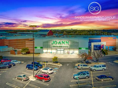 joann fabrics norman oklahoma|joann fabrics shawnee ok.